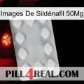 Images De Sildénafil 50Mg 16
